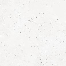 Керамогранит granella white mr 60x60