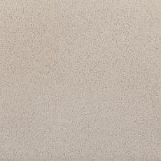 Керамогранит pimento 0302 60x60