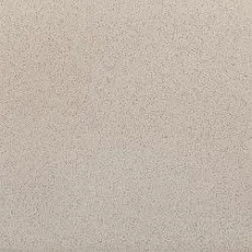 Керамогранит pimento 0302 60x60