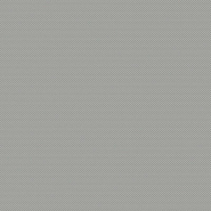 Eletto Ceramica Idilio Grey серый 