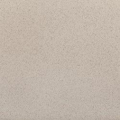 Atem Pimento 0302 розовый 