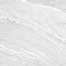 Керамогранит alma ceramica Некстстоун gfu6060nxt00r серый 60x60