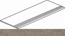 Керамогранит Ступень Италон discover desert gradino 30x60 натуральный 30x60