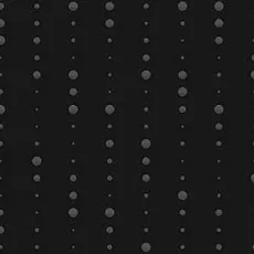 Керамическая плитка берген стеклянный серый 3,5x60