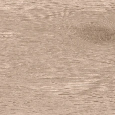 Керамогранит estima si01 ametis Селекшн Оак бежевый 19.4x120