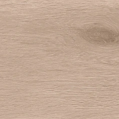 Керамогранит estima si01 ametis Селекшн Оак бежевый 19.4x120