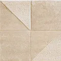 Керамическая плитка Хм Нарни rlv Сэнд 30,3x61,3