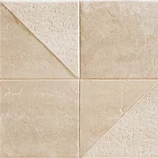 Керамическая плитка Хм Нарни rlv Сэнд 30,3x61,3