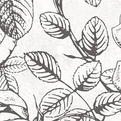 Бордюр Аксима Мерида g 6x30