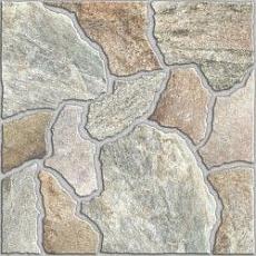 Керамогранит рейнир gp коричневый 30x30