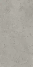 Керамогранит kerama marazzi dd506320r Про Лаймстоун серый натуральный обрезной 60x119.5