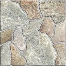 Керамогранит рейнир gp коричневый 30x30