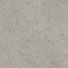 Керамогранит kerama marazzi dd506320r Про Лаймстоун серый натуральный обрезной 60x119.5