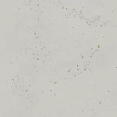 Керамогранит kerama marazzi sg077300r6 Даймондс белый обрезной 119.5x320