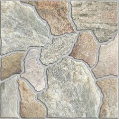 Belani Рейнир GP коричневый коричневый 