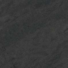 Керамогранит Атлас concorde Форте Дей Марми Рок Венария Блэк 610010005826 черный 60x120
