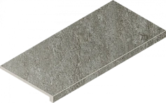 Италон Италон Магма Фог Грип фронтальная 620070002963 серый серый 