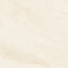 Керамогранит Керранова Берег/ bereg cream Кремовый 60x120