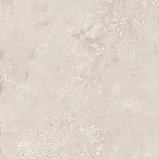 Керамическая плитка kerama marazzi km3060b0221r Литос бежевый светлый матовый обрезной 30x60