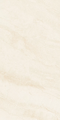 Kerranova Керамогранит Керранова Bereg Cream кремовый кремовый 