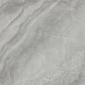 Керамогранит kerama marazzi sg597322r Ониче серый светлый лаппатированный обрезной 119.5x238.5