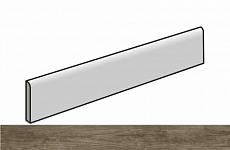 Керамогранит Айконик Мока Плинтус 7.2x80