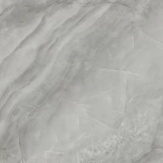 Керамогранит kerama marazzi sg597322r Ониче серый светлый лаппатированный обрезной 119.5x238.5