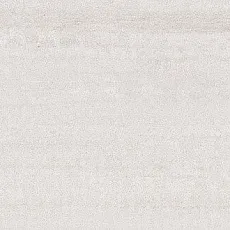 Керамогранит Про Дабл беж светлый обрезной dd201500r 30x60