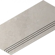 Ступени Вояджер/ voyager Айвори 610140000154 Бежевый 30x60