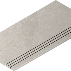 Ступени Вояджер/ voyager Айвори 610140000154 Бежевый 30x60