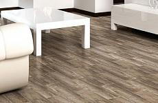 Коллекция плитки Сельва