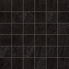 Мозаика В. Дарк 30x30