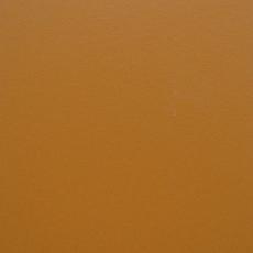 Керамогранит мгм 6616 60x60