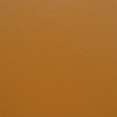 Sal Sapiente МГМ 6616 оранжевый для дома для гаража для крыльца для улицы