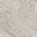 Керамогранит estima om01 Аметис Оушенмист light grey серый 80x160
