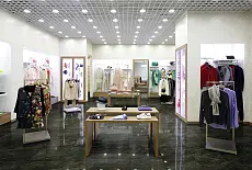 Коллекция плитки Караташ