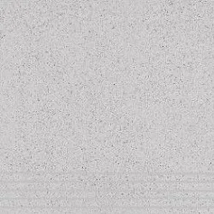Ступени техногрес светло-серый 30x30