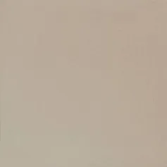 Керамогранит pk мк 020 60x60