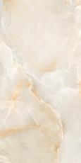 Керамогранит onix delicato glossy 60x120