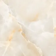 Керамогранит onix Деликато glossy 60x120