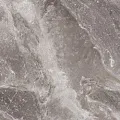 Керамогранит Блэк Энд Вайт/ black & white grey 60x60