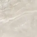 Керамогранит delacora Оникс Бриз/ onyx breez Крема 6060onb01m Кремовый 60x60