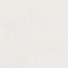 Керамогранит Бьянко 100x300