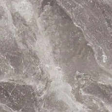 Керамогранит Блэк Энд Вайт/ black & white grey 60x60