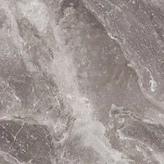 Керамогранит Блэк Энд Вайт/ black & white grey 60x60