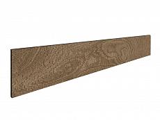 Керамогранит эссэнс мурлэнд плинтус 610130000483 7,2x90