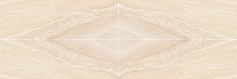 Керама Марацци Панно Контарини беж бежевый для ванной