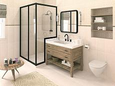 Коллекция плитки Венис