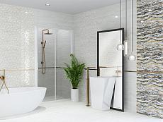 Коллекция плитки Гала