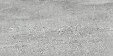 Керамогранит delacora Романа Грис d120206m серый 60x120